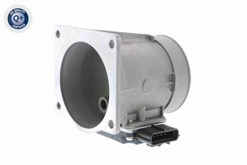 VEMO V25-72-1017 Mass Air Flow Sensor