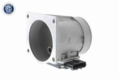 Mass Air Flow Sensor VEMO V25-72-1017