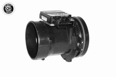 Mass Air Flow Sensor VEMO V25-72-1018