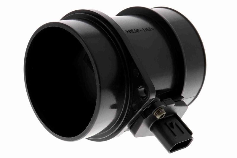 VEMO V25-72-1022 Mass Air Flow Sensor