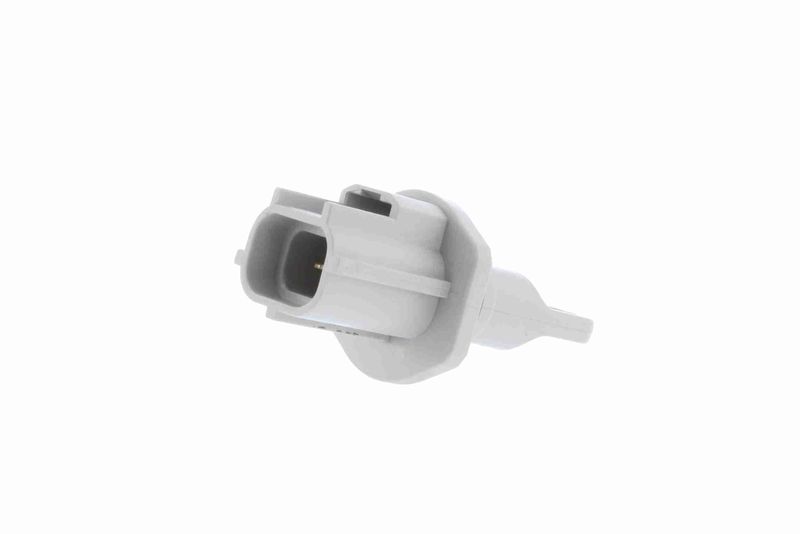 VEMO V25-72-1023 Sensor, intake air temperature