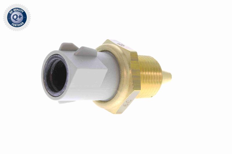 VEMO V25-72-1025 Sensor, coolant temperature