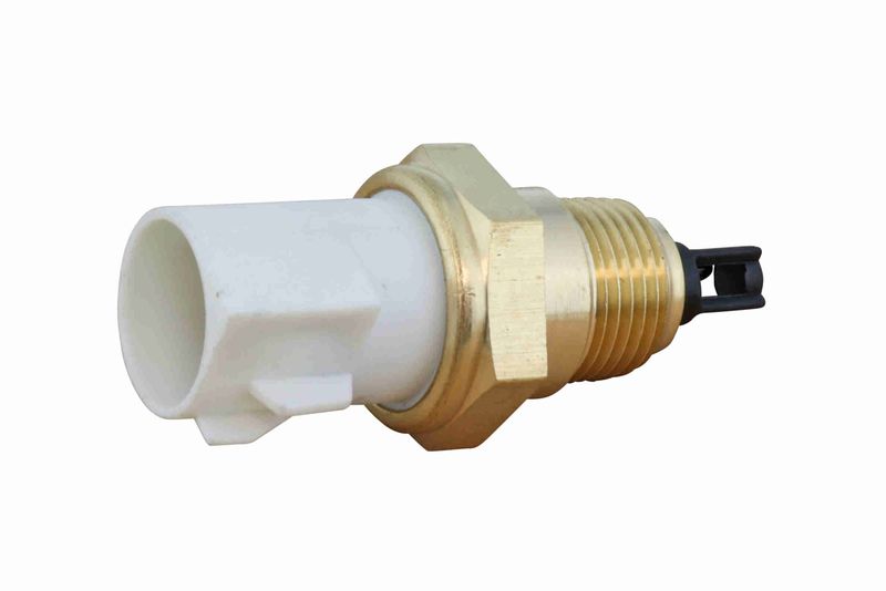 VEMO V25-72-1026 Sensor, intake air temperature