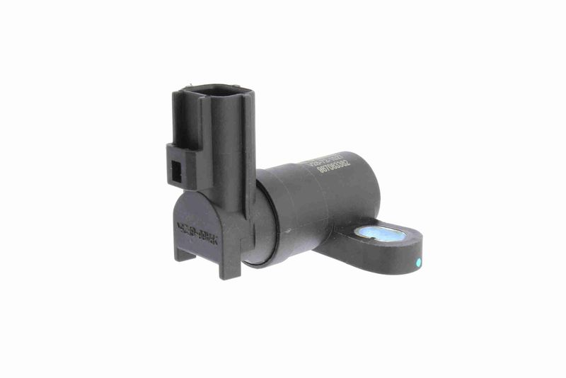VEMO V25-72-1027 Sensor, crankshaft pulse