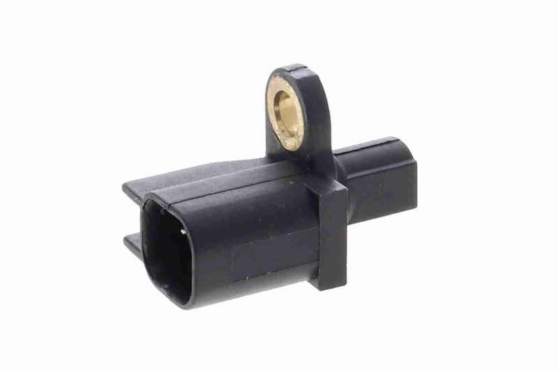 VEMO V25-72-1029 Sensor, wheel speed