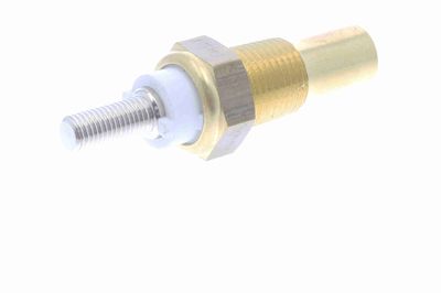 Sensor, coolant temperature VEMO V25-72-1030