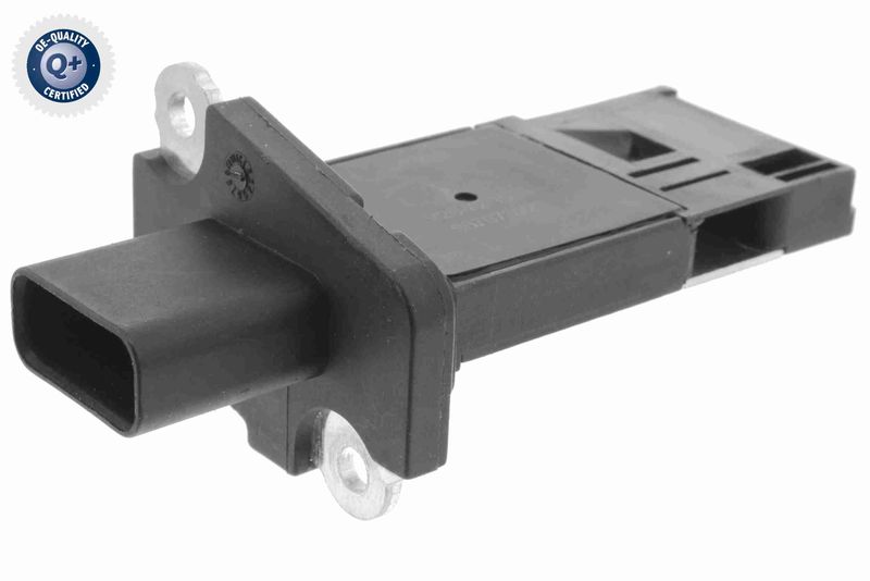 VEMO V25-72-1035 Mass Air Flow Sensor