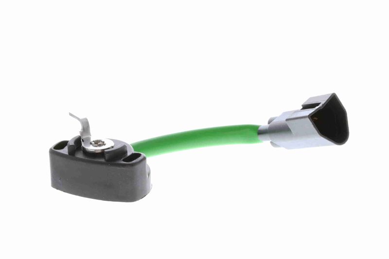 VEMO V25-72-1037 Sensor, throttle position