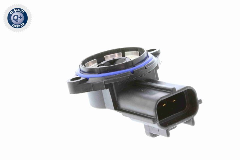 VEMO V25-72-1040 Sensor, throttle position