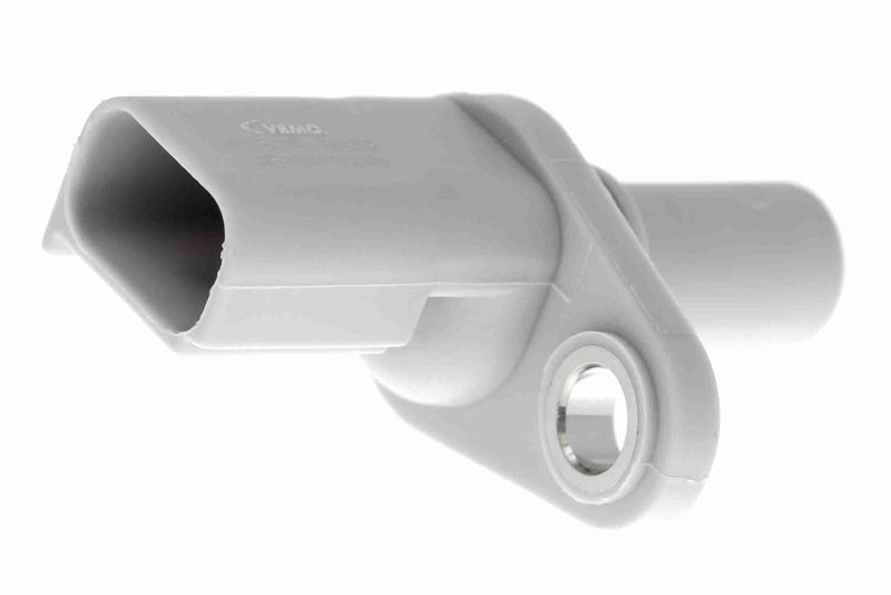 VEMO V25-72-1049 Sensor, RPM