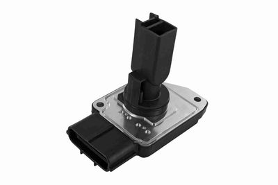 Mass Air Flow Sensor VEMO V25-72-1050