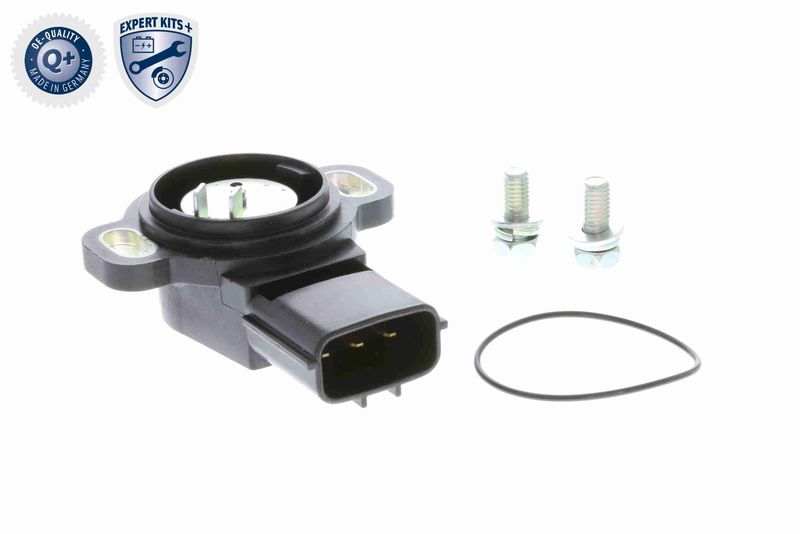 VEMO V25-72-1058 Sensor, throttle position