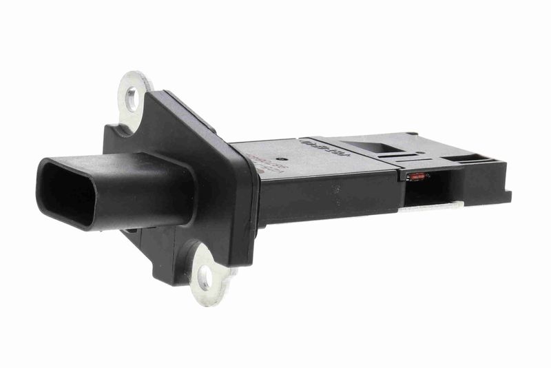 VEMO V25-72-1059-1 Mass Air Flow Sensor