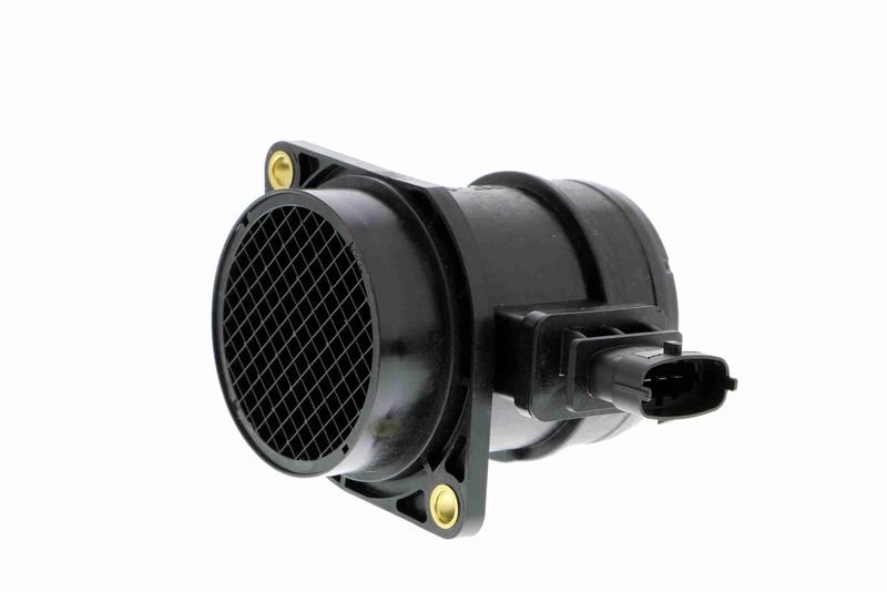 VEMO V25-72-1060 Mass Air Flow Sensor