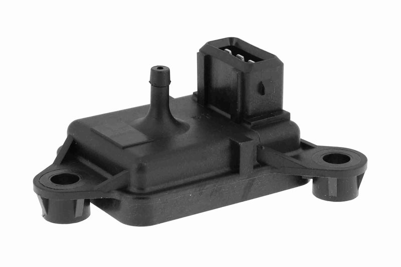 VEMO V25-72-1061 Sensor, intake manifold pressure