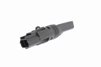 Sensor, crankshaft pulse VEMO V25-72-1064