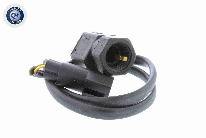 VEMO V25-72-1065 Sensor, crankshaft pulse
