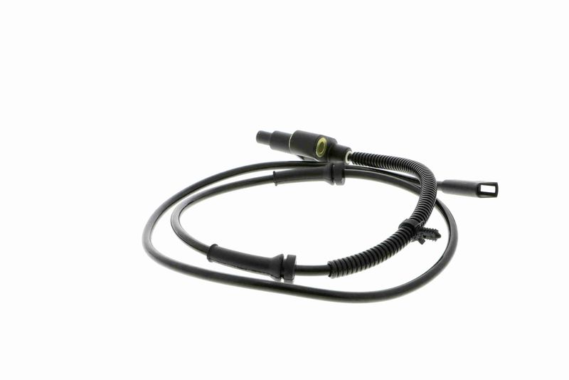 VEMO V25-72-1068 Sensor, wheel speed