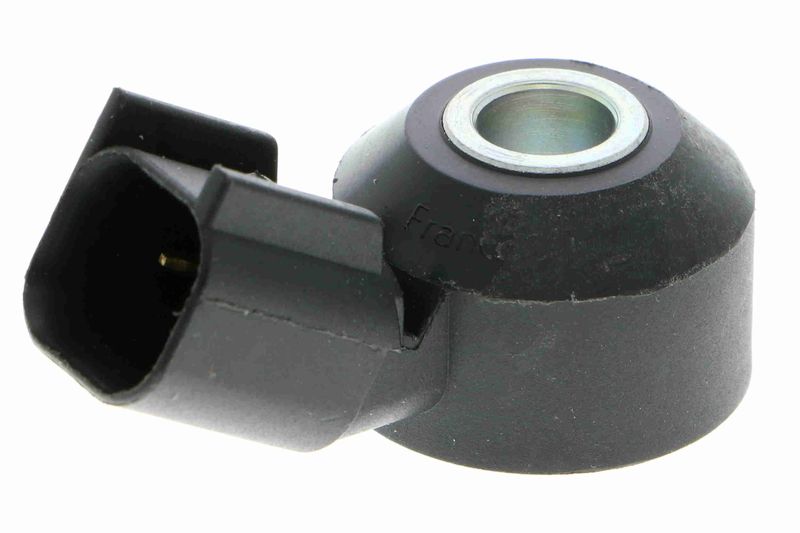 VEMO V25-72-1071 Knock Sensor