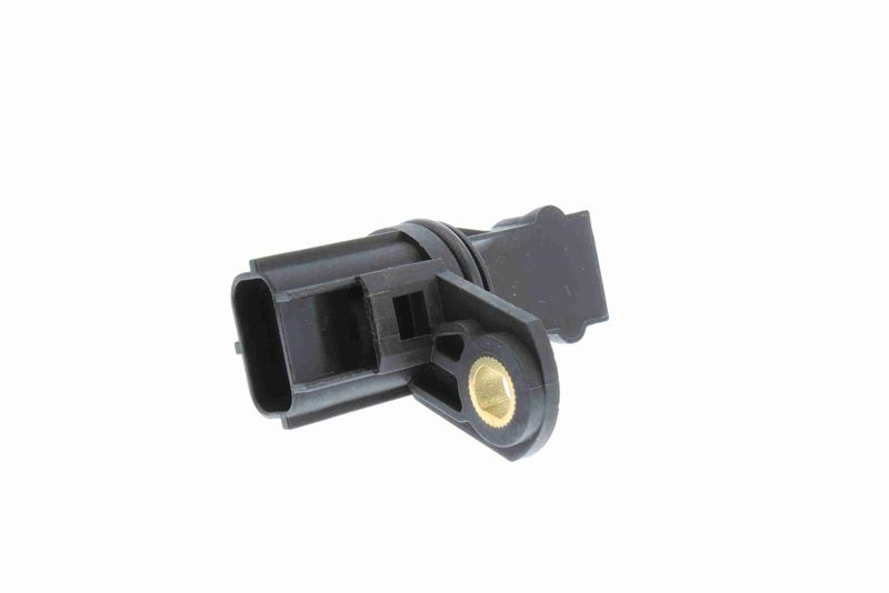 VEMO V25-72-1074 Sensor, crankshaft pulse