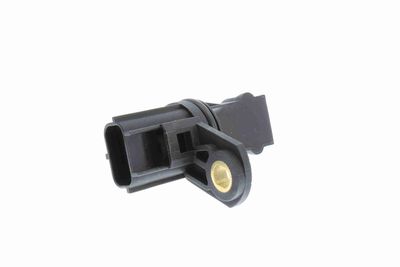 Sensor, crankshaft pulse VEMO V25-72-1074