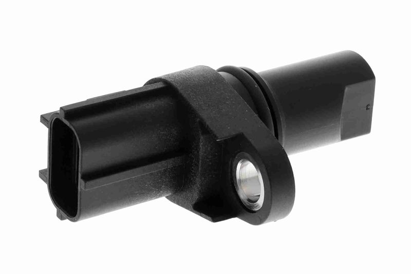 VEMO V25-72-1075 Sensor, crankshaft pulse