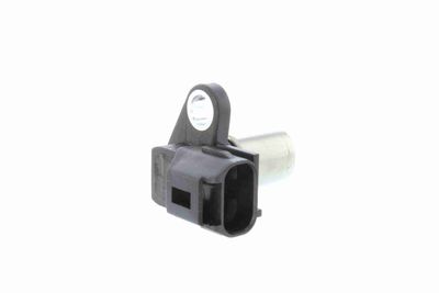 Sensor, crankshaft pulse VEMO V25-72-1087