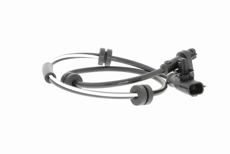 VEMO V25-72-1089 Sensor, wheel speed