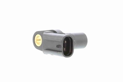 Sensor, RPM VEMO V25-72-1091