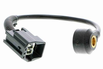 Knock Sensor VEMO V25-72-1093