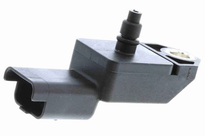 Air Pressure Sensor, altitude adaption VEMO V25-72-1094