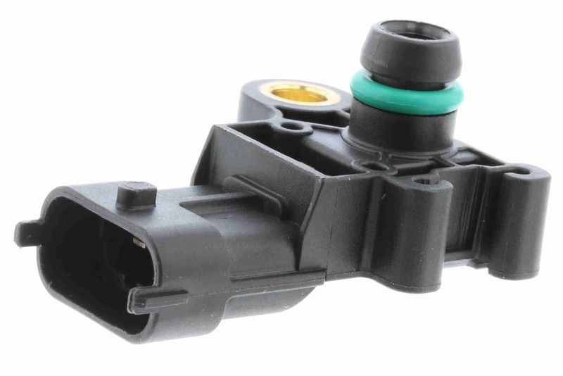VEMO V25-72-1095 Air Pressure Sensor, altitude adaption
