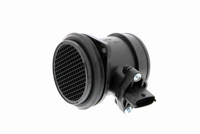 Mass Air Flow Sensor VEMO V25-72-1096