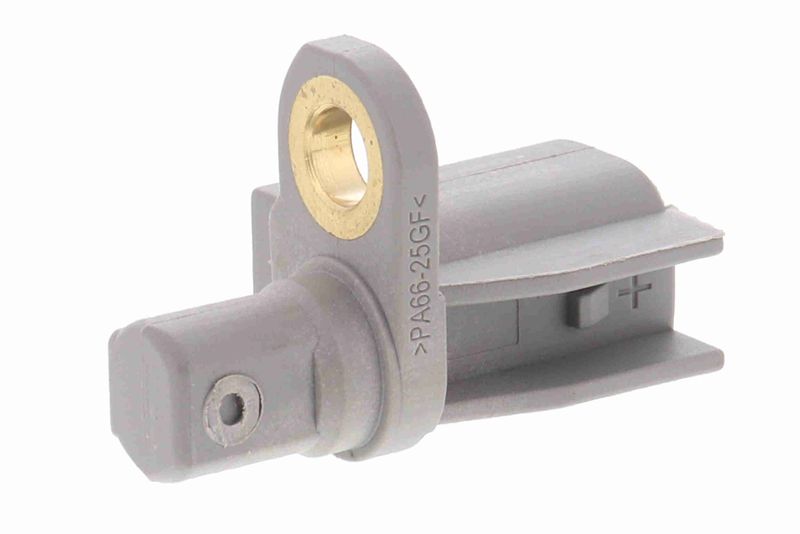 VEMO V25-72-1098 Sensor, wheel speed