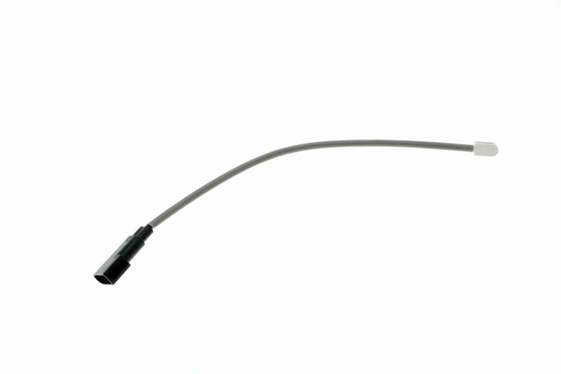 VEMO V25-72-1099 Warning Contact, brake pad wear