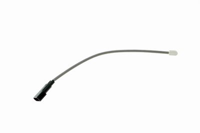 Warning Contact, brake pad wear VEMO V25-72-1099