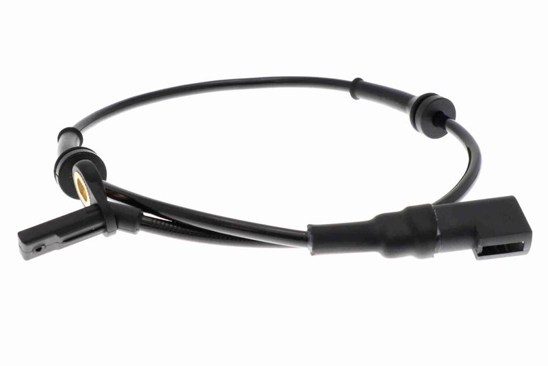 VEMO V25-72-1101 Sensor, wheel speed