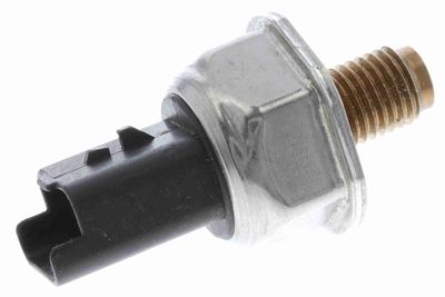 Sensor, fuel pressure VEMO V25-72-1102