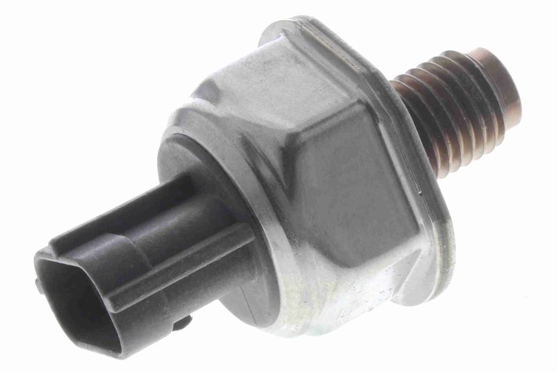 VEMO V25-72-1103 Sensor, fuel pressure