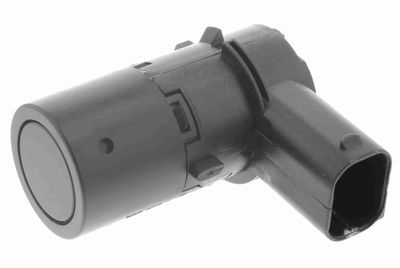 Sensor, parking distance control VEMO V25-72-1105