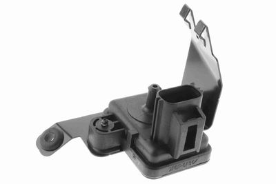 Sensor, throttle position VEMO V25-72-1106