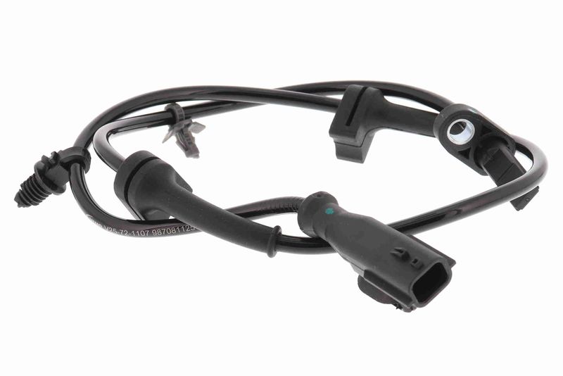 VEMO V25-72-1107 Sensor, wheel speed