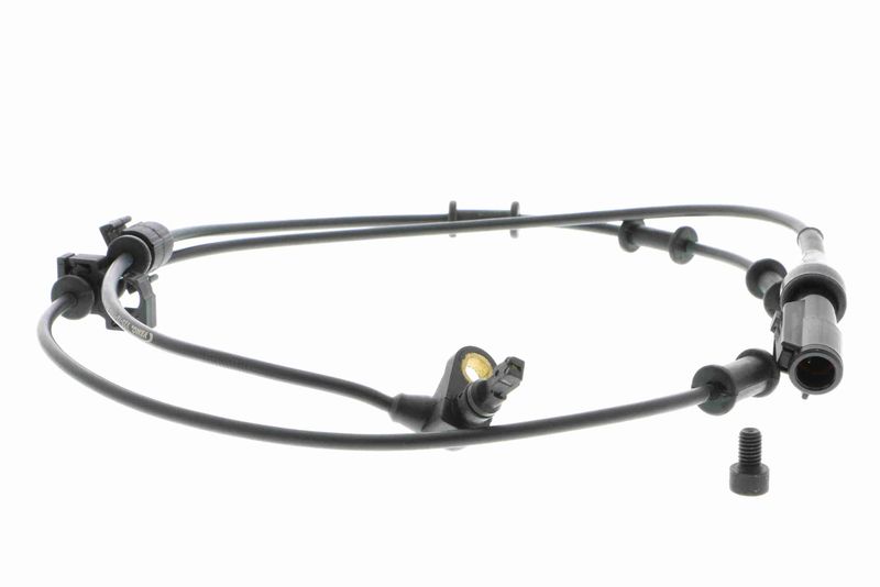 VEMO V25-72-1110 Sensor, wheel speed
