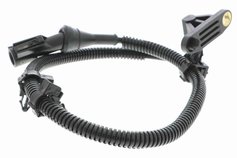 VEMO V25-72-1111 Sensor, wheel speed