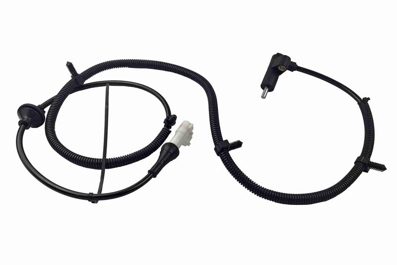 VEMO V25-72-1114 Sensor, wheel speed