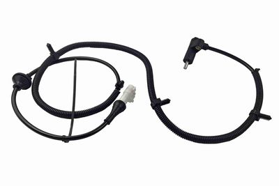 Sensor, wheel speed VEMO V25-72-1114