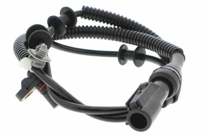 VEMO V25-72-1117 Sensor, wheel speed