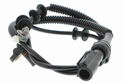 Sensor, wheel speed VEMO V25-72-1117