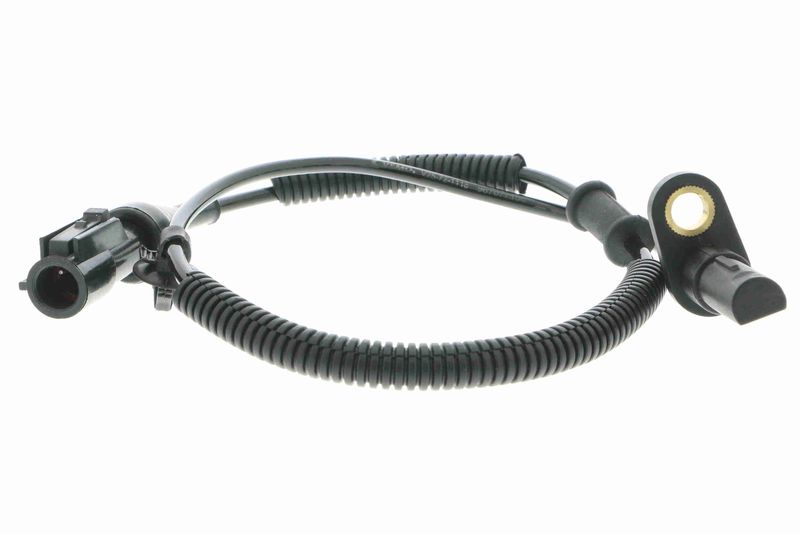 VEMO V25-72-1118 Sensor, wheel speed