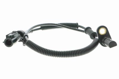 Sensor, wheel speed VEMO V25-72-1118